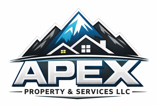 Apex Property & Services LLC logo